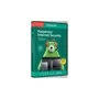 Kaspersky Internet Security 3pc1 Device 1 Year