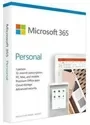 Microsoft Office 365 Personal Edition Medialess Snatcher Online Shopping South Africa 208370336073272048x2048