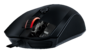 Durablemouse