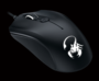 Lightingmouse