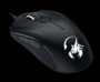 Lightingmouse